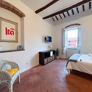 Casa Ida Appartamento Lerici