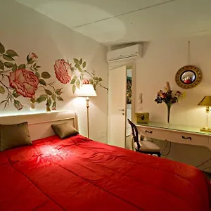  Appartamento Sweet Luxury