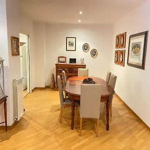 Vicario138 Appartamento Roma