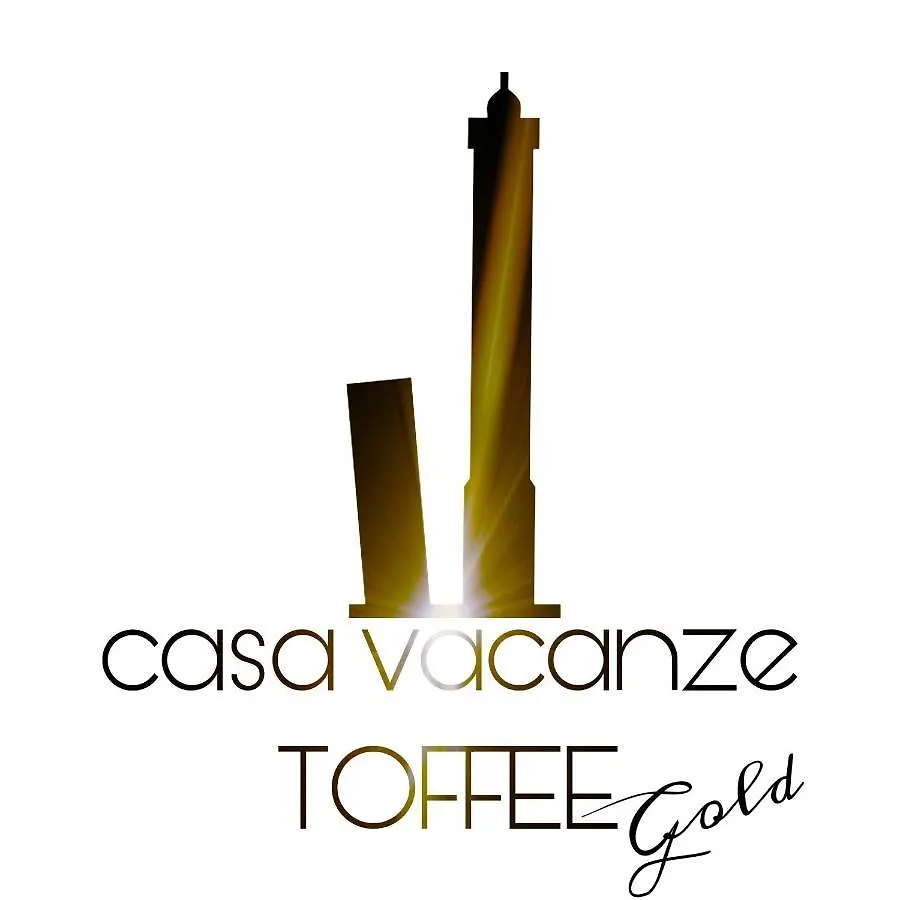 Casavacanzetoffee Gold Bologna 0*,