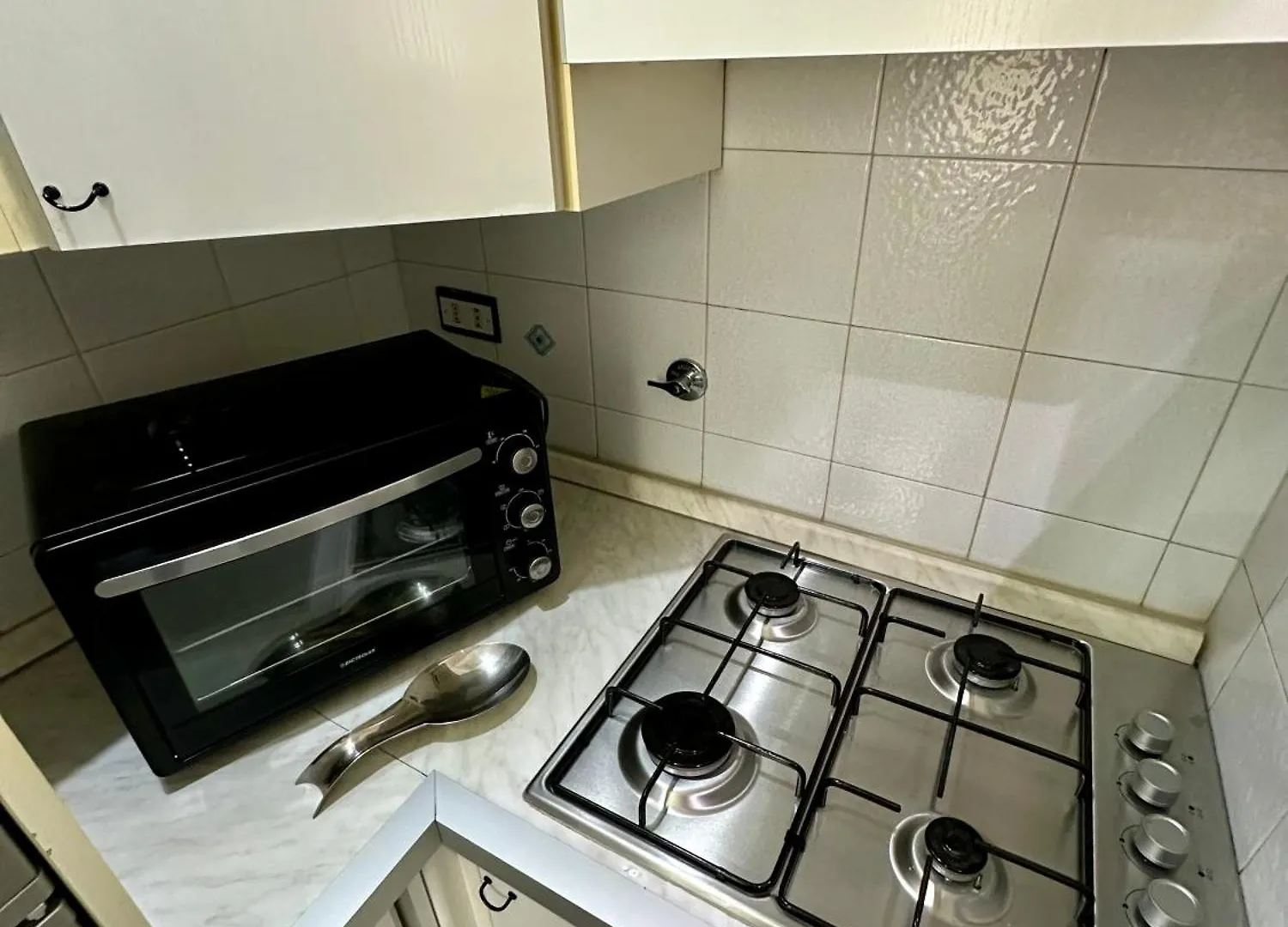 Casavacanzetoffee Gold Bologna Apartment